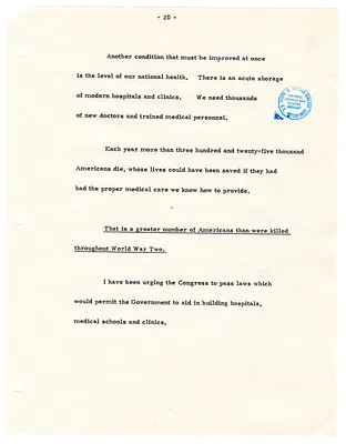 p. 36