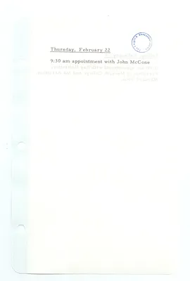 p. 35