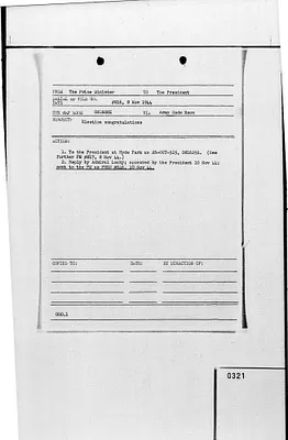 p. 14