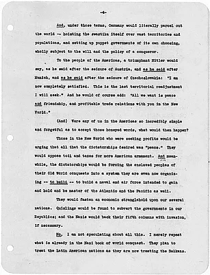 p. 4