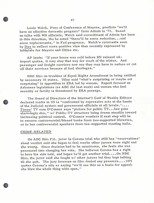 p. 47