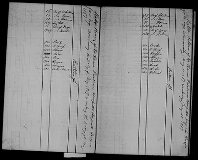 p. 39