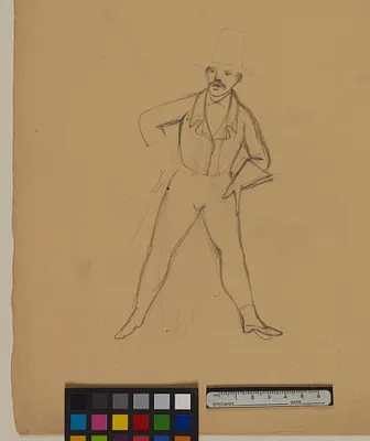 p. 2