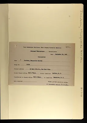 p. 20