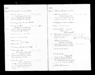p. 16