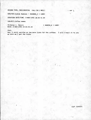 p. 33