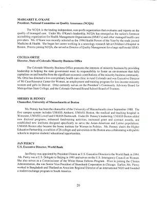 p. 39