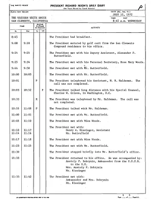 p. 35