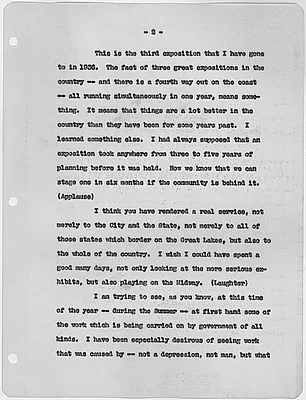p. 2