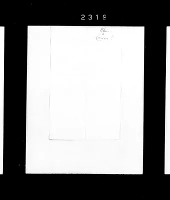 Page 830