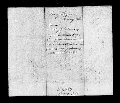 p. 52