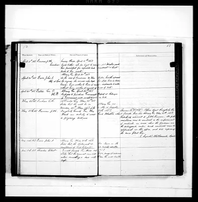 p. 25