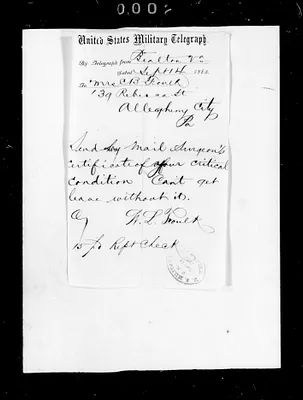 p. 12
