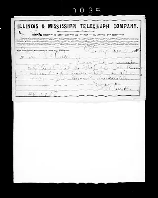 p. 47