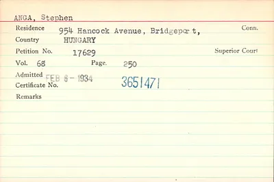p. 42