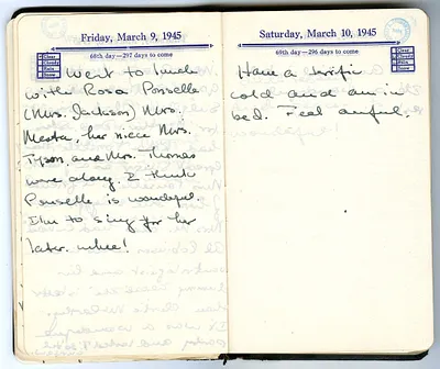 p. 38