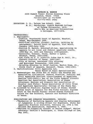 p. 12