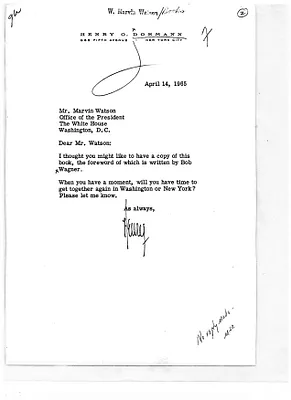p. 47