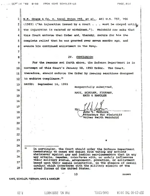 p. 22