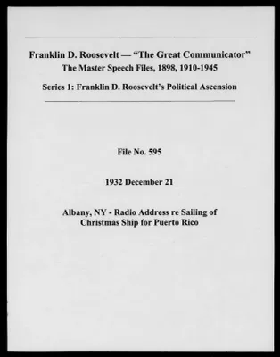 p. 6