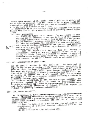 p. 25