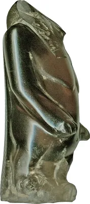 p. 3