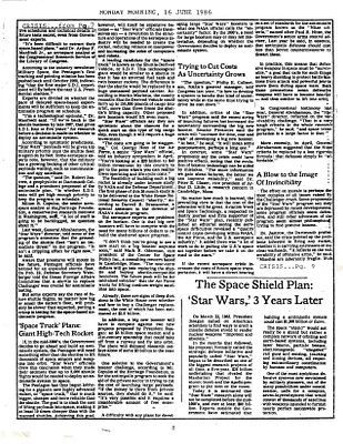 p. 51