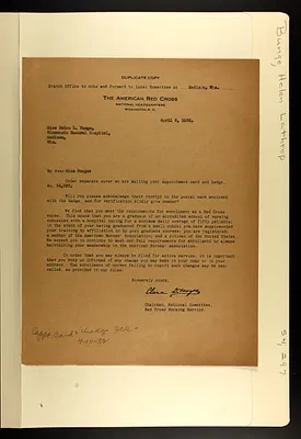 p. 40