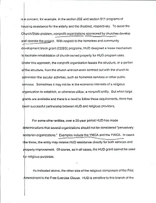 p. 50
