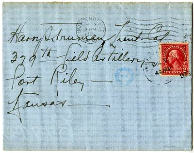 p. 4