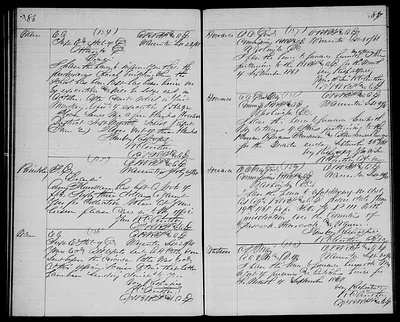 p. 43