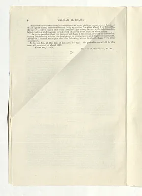 p. 18
