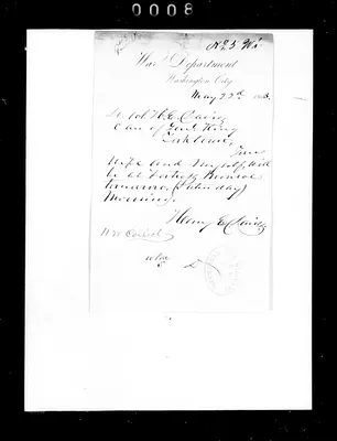 p. 18