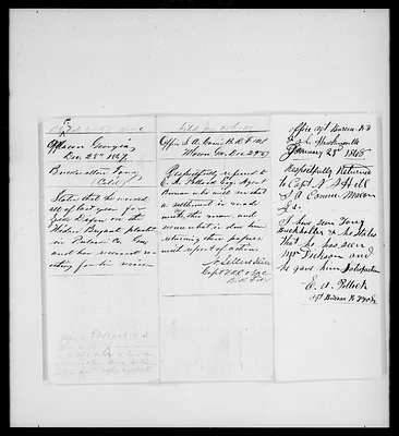 p. 51