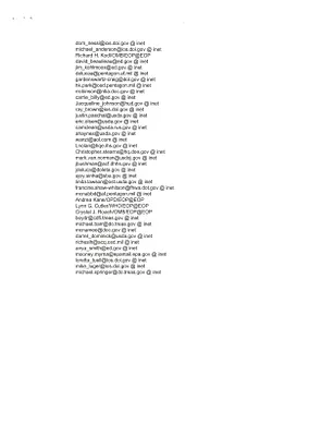 p. 9