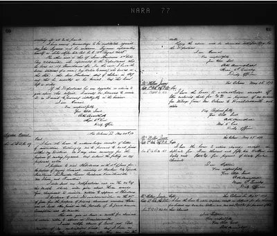 p. 57