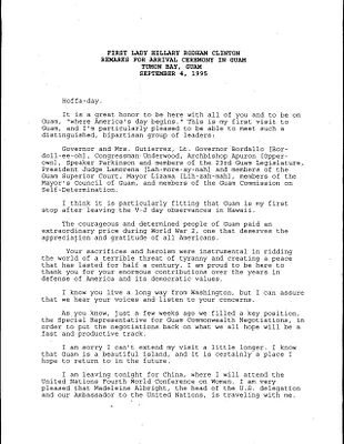 p. 36