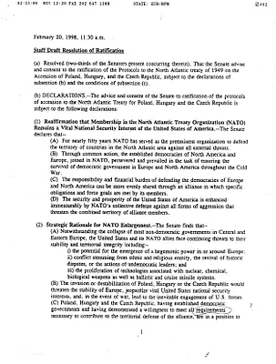 p. 36
