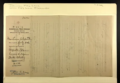 p. 12
