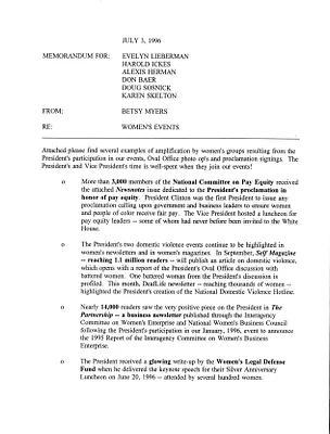 p. 8