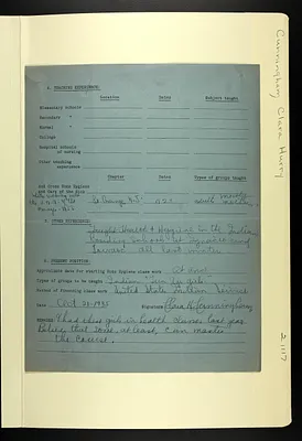 p. 60