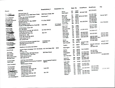 p. 43