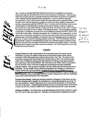 p. 7