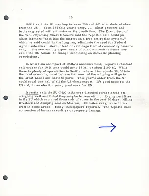 p. 13