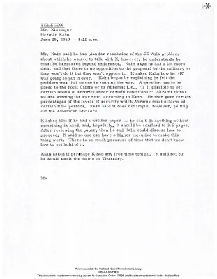 p. 47