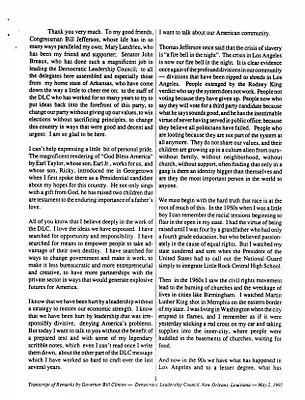 p. 45