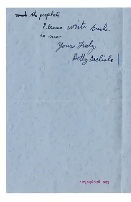 p. 2