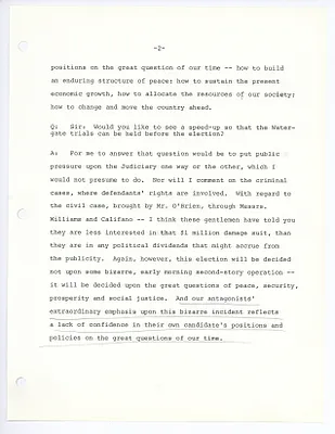p. 51