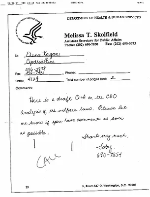 p. 23