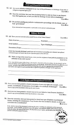 p. 14